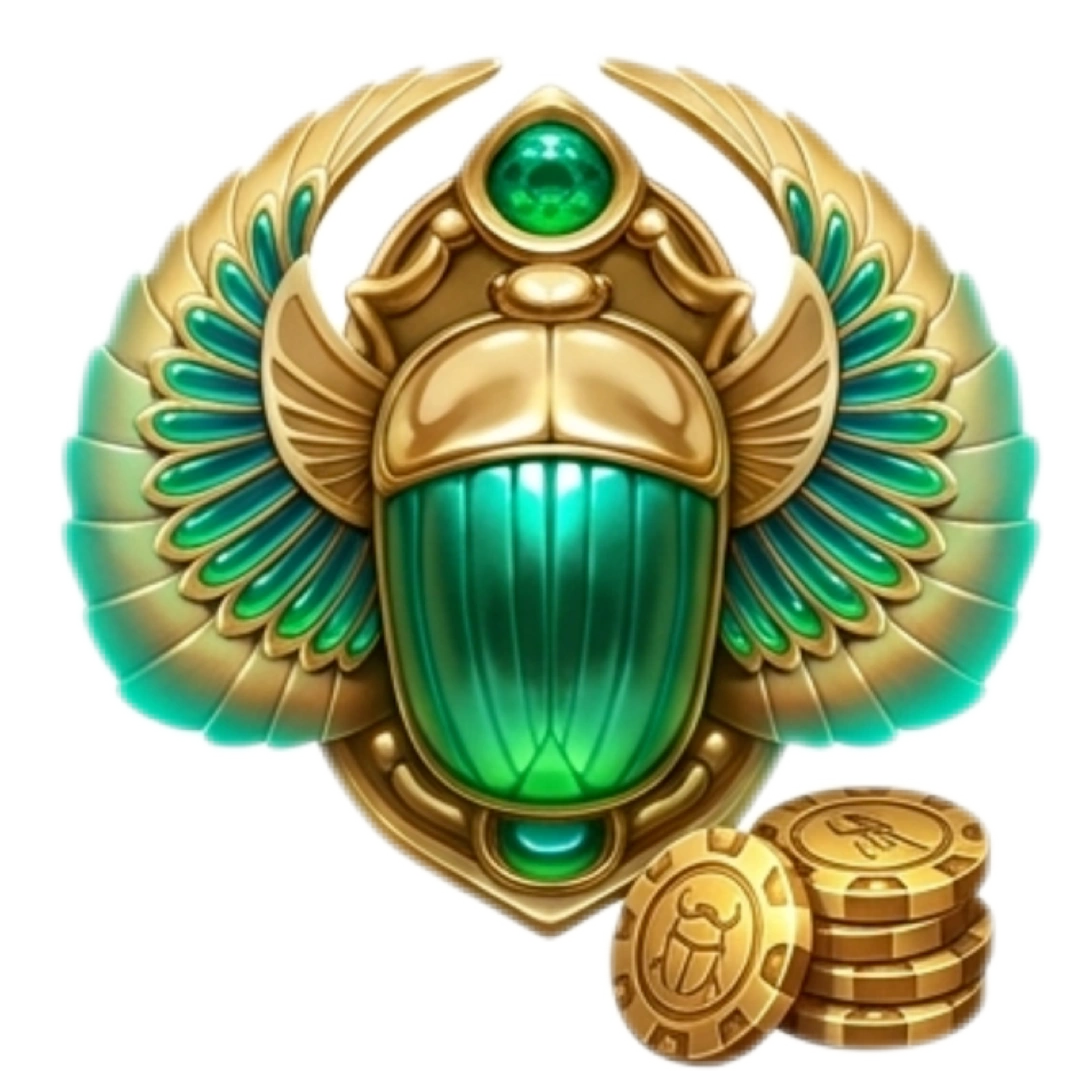 Talismania log in